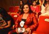 Premian labor de la diputada Elizabeth Mateos