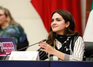 Se Comenta Solo Con / Ya Derramó El Vaso