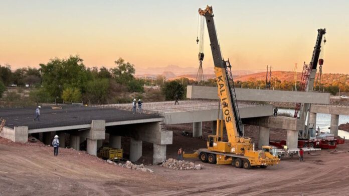 avanza-en-mas-del-60-construccion-de-puente-vehicular-sobre-el-rio-humaya-en-culiacan-2-1024x576 (1)