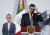 Imposición de aranceles «es una mala idea»; Ebrard