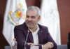 Poder Público / Silvano les mató el hambre y hoy lo quieren crucificar