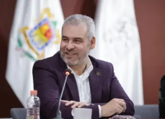 Poder Público / Silvano les mató el hambre y hoy lo quieren crucificar