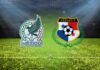 Juego Primario / México / León / CR7
