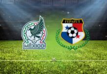 Juego Primario / México / León / CR7