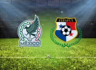 Juego Primario / México / León / CR7