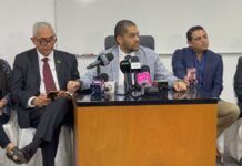 Destituyen a magistrado del TSJ de Morelos