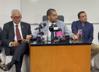 Destituyen a magistrado del TSJ de Morelos