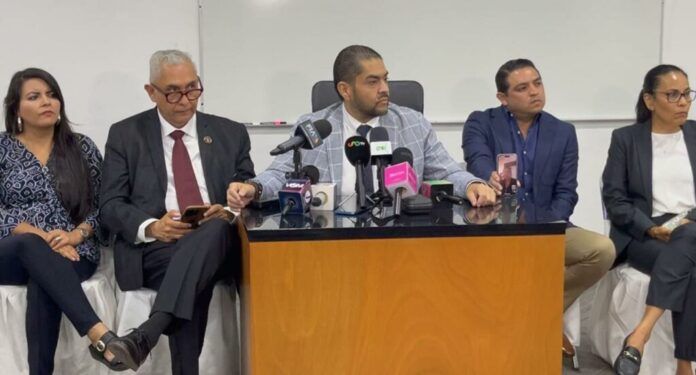 destituyen-al-presidente-del-tribunal-superior-de-justicia-de-morelos-1024x551 (1)