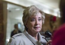 Trump firmará orden de ejecutiva para desmantelar el Departamento de Educación