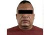 Detienen a “El Conejo“, identificado como líder de «Los 300»