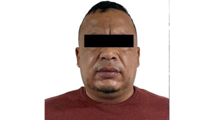 el-conejo-los-300-detenido-1024x576