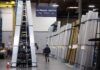 Aranceles impuestos por EU para acero y aluminio importados entraron en vigor