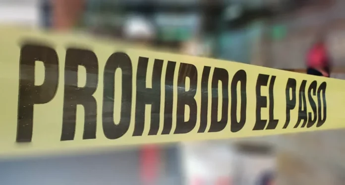 escena-del-crimen-cinta-1024x550
