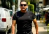 Félix Salgado Macedonio desistió de buscar gubernatura por Guerrero