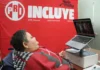 Falleció la diputada priísta Norma Angélica Aceves