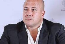 Picotazo Político / Es un pendejo