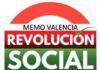 Poder Público / Revolución Social violadora de derechos humanos en complicidad con Fiscalía y SSP