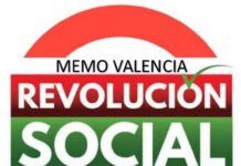 Poder Público / Revolución Social violadora de derechos humanos en complicidad con Fiscalía y SSP