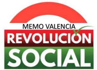 Poder Público / Revolución Social violadora de derechos humanos en complicidad con Fiscalía y SSP