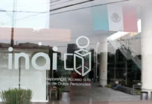 INAI celebró su última sesión antes de la desaparición del organismo