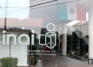 INAI celebró su última sesión antes de la desaparición del organismo