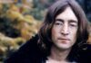 Reino Unido celebra cumpleaños de Lennon con moneda conmemorativa