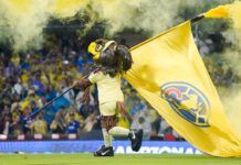 Cruz Azul enfrentará al América en semifinales