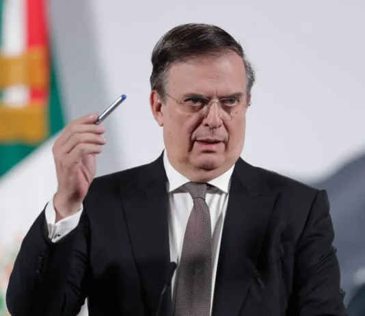 LEGO apuesta por México: invertirá 400 mdd en Nuevo León y creará mil 300 empleos