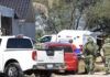 ONG urgió a autoridades de México investigar de “manera adecuada” los homicidios