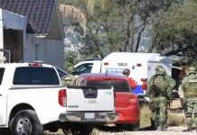 Homicidios caen 53% en dos años; agosto de 2026 marca mínimo histórico: SESNSP