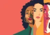 El México de Hoy / ¡Mujeres!