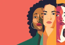 El México de Hoy / ¡Mujeres!