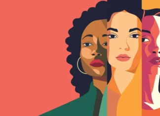 El México de Hoy / ¡Mujeres!