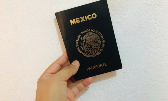 pasaporte-mexico