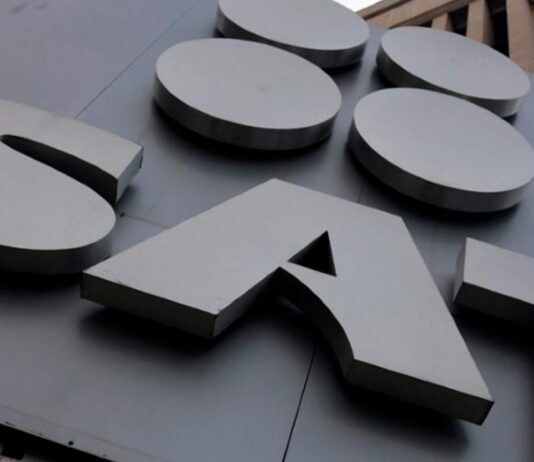SAT propone ampliar RESICO y simplificar IVA para micro y pequeñas empresas