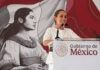 Sheinbaum Pardo, inauguró planta potabilizadora ‘Carrizal 2’ en Tabasco