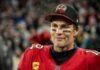 Salida de Patriots fue por tensiones con Bill Belichick: Brady