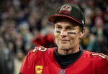 Salida de Patriots fue por tensiones con Bill Belichick: Brady
