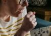 Aumentan casos de tosferina en México