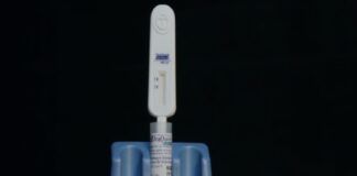 Salud reconoce que 128 mil personas viven con VIH sin saberlo; refuerza estrategia para erradicar el virus en 2030