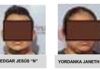 Vinculan a policías municipales por asesinato de padre buscador