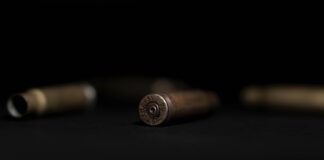 El México de Hoy / La violencia que no se ve: el deterioro de la palabra