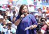 Xóchitl Gálvez, defendió la inocencia de su hermana Jaqueline Malinali