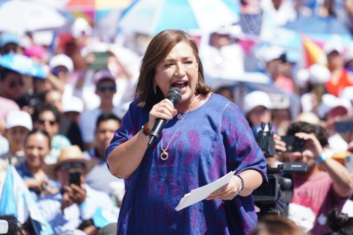xochitl-galvez-1-1536x1024 (1)