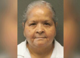 Analizan la libertad anticipada de Yolanda Saldívar, la asesina de Selena