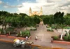 Yucatán mejoró calificación crediticia