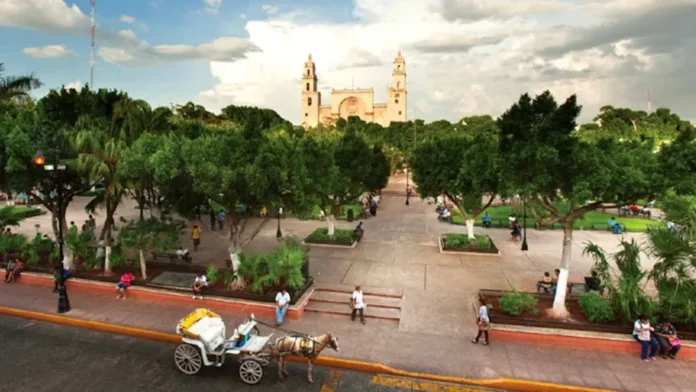 yucatan-merida