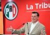 Poder Público / Se han intensificado las desapariciones y la inseguridad en México