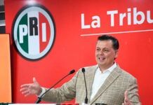 Poder Público / Se han intensificado las desapariciones y la inseguridad en México