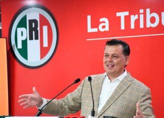 Poder Público / Se han intensificado las desapariciones y la inseguridad en México